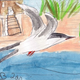 Illustration for article titled 11-Year-Old Raises $110,000 For Oil Cleanup